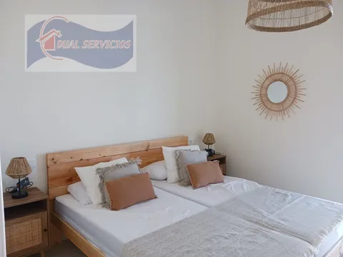 Appartamento 120 m² a Cartaya