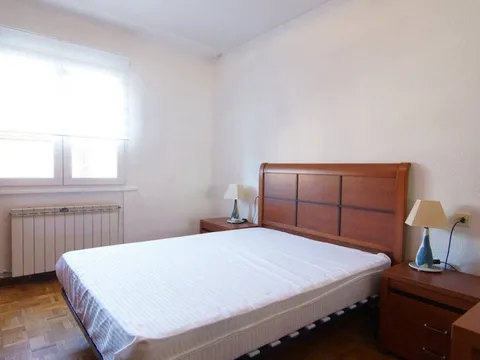 Pis de 104 m² a Zamora