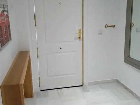 Pis de 125 m² a Marbella
