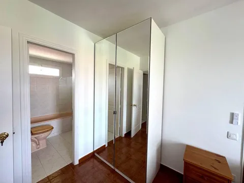 Zimmer zur Miete, Santa Lucía de Tirajana