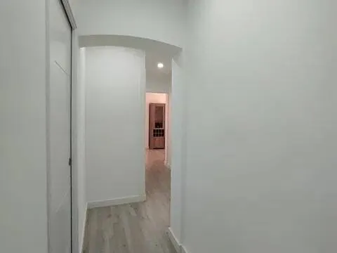 Pis de 130 m² a Oviedo