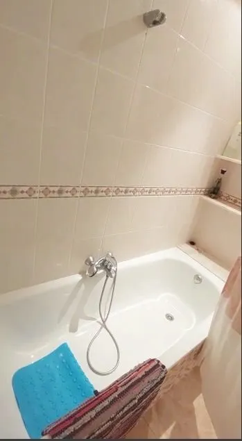 Pis de 120 m² a Benicàssim