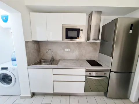 Дом 45 м² в San Bartolomé de Tirajana