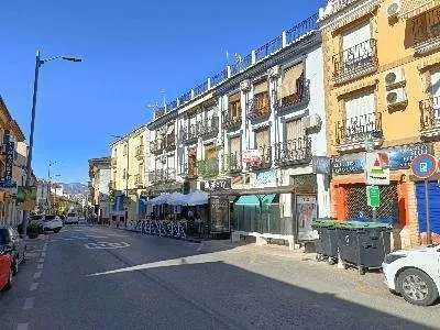 Habitación en alquiler, Armilla