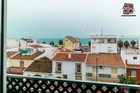 Piso de 70 m² en Vélez-Málaga