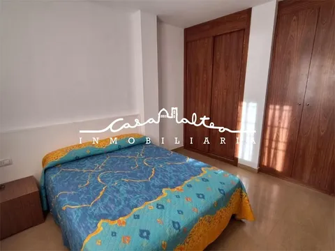 Квартира 130 м² у Altea