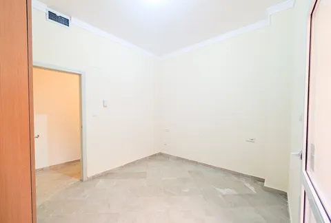 Apartamento 133 m² em Granada
