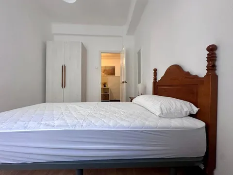 Wohnung 84 m² in Santander