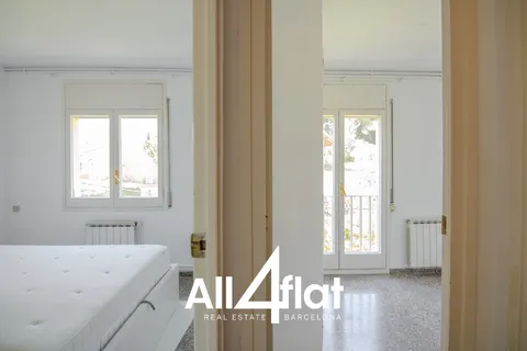 Wohnung 134 m² in Sant Andreu de Llavaneres