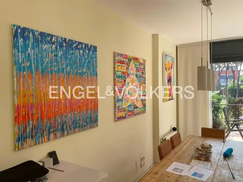 Appartamento 287 m² a Gavà