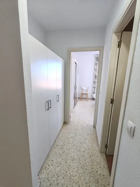 Appartamento 84 m² a Siviglia