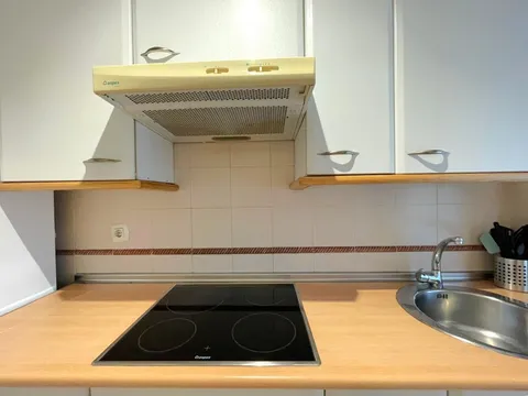 Appartamento 67 m² a Cartaya