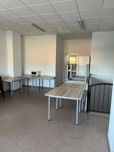 Pis de 114 m² a el Campello