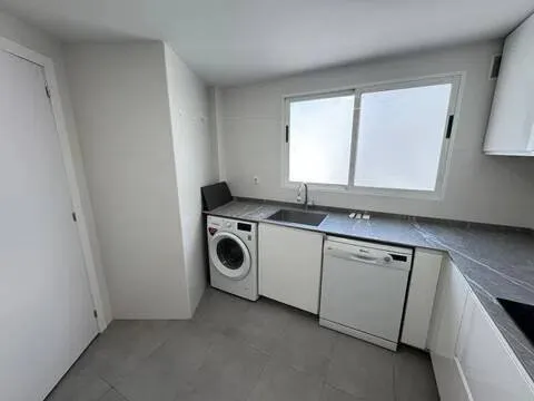 Wohnung 143 m² in Rocafort