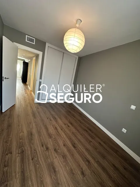 Appartamento 100 m² a Villar del Olmo