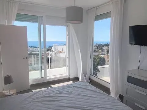 Casa 207 m² a Nerja