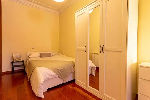 Habitación en alquiler, Barcelona
