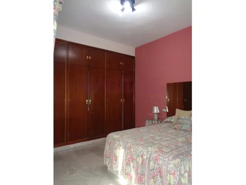 Casa de 165 m² a Sevilla
