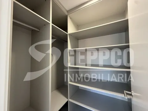 Pis de 117 m² a Alcalá de Henares