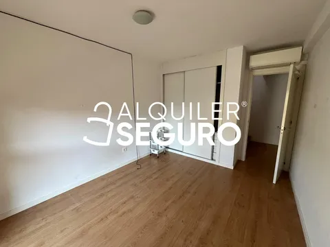 Casa de 230 m² a Valdeolmos-Alalpardo