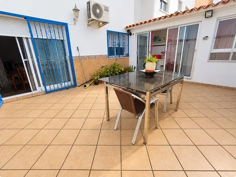 Pis de 173 m² a Bellreguard