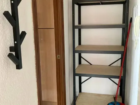 Pis de 120 m² a Granada