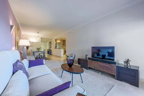 Pis de 90 m² a Marbella
