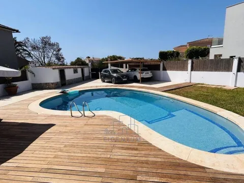 Casa de 369 m² a Felanitx