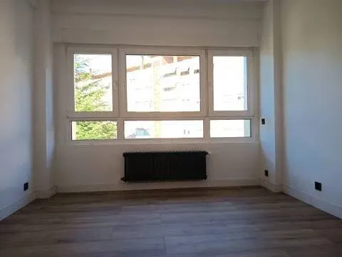 Pis de 132 m² a Valladolid