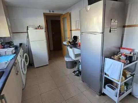Stanza in affitto, Arroyomolinos