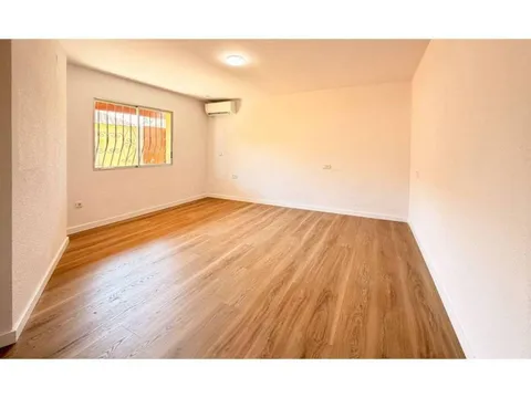 Дом 120 м² в la Nucia (4/20)