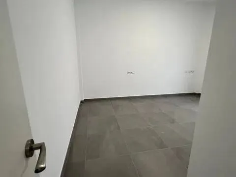 Pis de 70 m² a Las Palmas de Gran Canaria