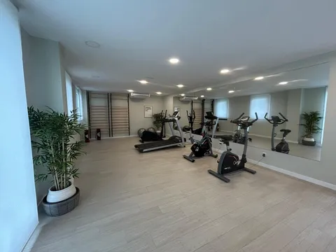 Pis de 103 m² a Dos Hermanas
