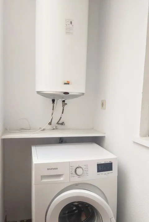 Room for rent, Burjassot (4/11)