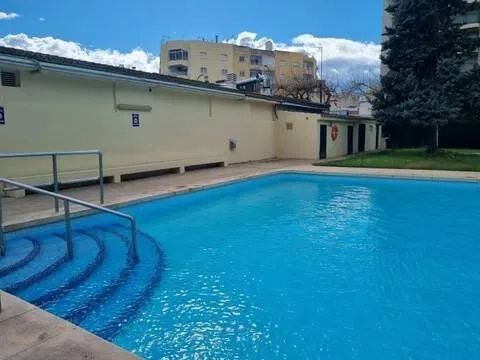 Appartamento 116 m² a Gandia