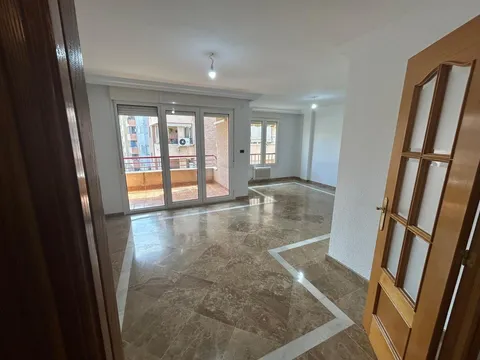 Appartamento 180 m² a Granada