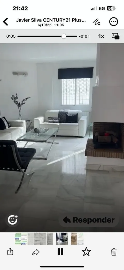 Appartamento 220 m² a Marbella