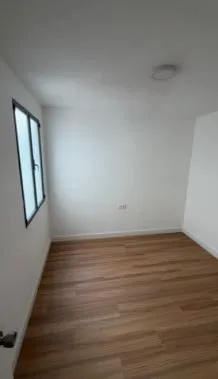 Pis de 93 m² a Benicarló