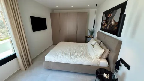 Casa de 160 m² a Finestrat