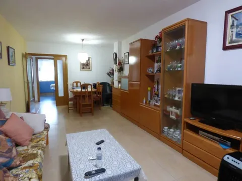 Pis de 80 m² a Cerdanyola del Vallès