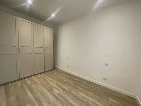 Appartamento 60 m² a Madrid