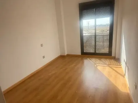 Wohnung 86 m² in Magán
