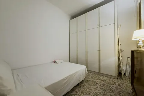 Wohnung 60 m² in Barcelona