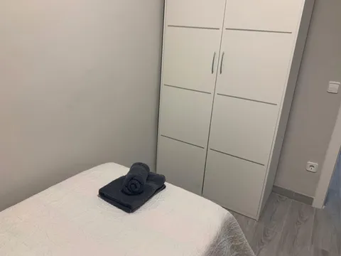 Pis de 70 m² a Vinaròs