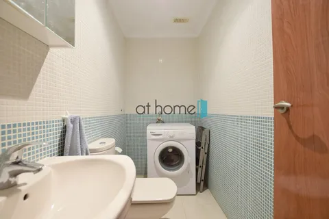 Pis de 83 m² a Puçol