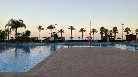 Pis de 120 m² a Torremolinos