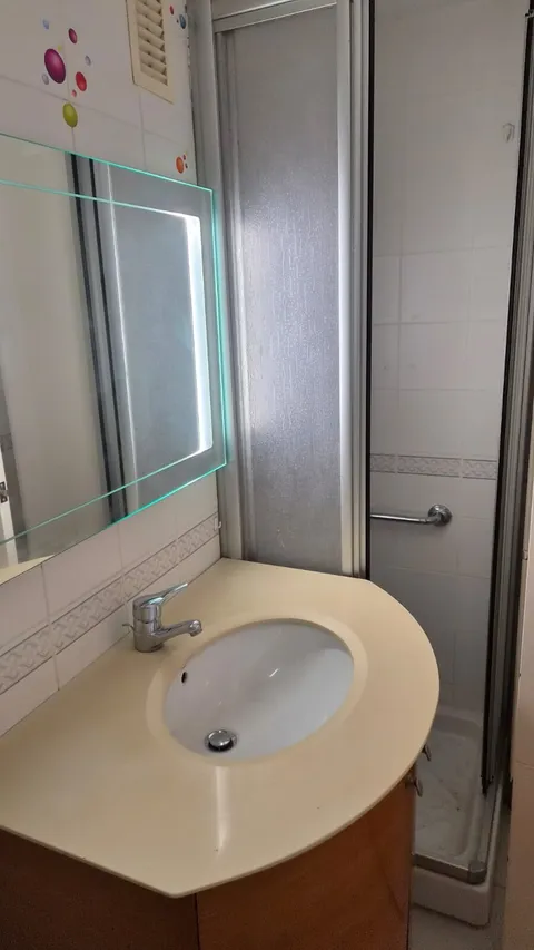 Pis de 99 m² a Viladecans