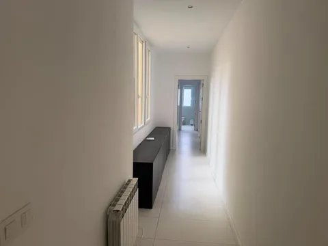 Appartamento 85 m² a Granada