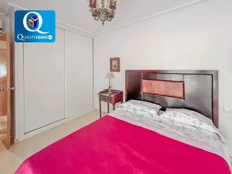 Casa de 320 m² a Alacant