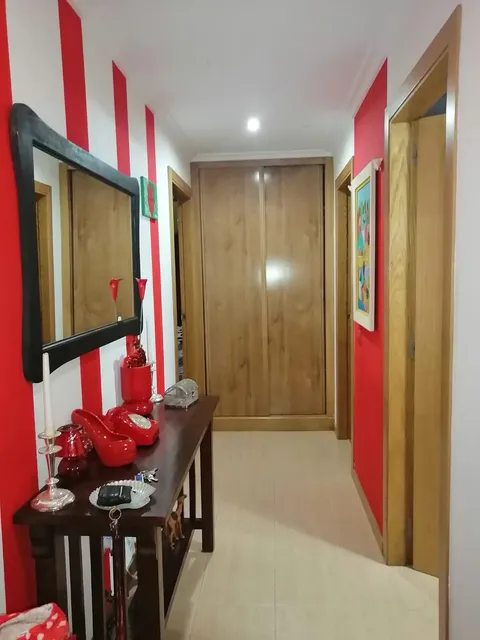 Appartamento 93 m² a Meis (2/7)